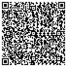 QR code with Wolfe Ranch Maintenence contacts