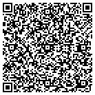 QR code with David Barrow Productions contacts