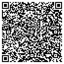 QR code with Texas Mini Storage contacts