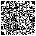 QR code with Shell contacts