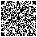 QR code with King Family Pawn contacts