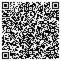 QR code with Chasco contacts