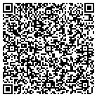QR code with Resource & Crises Center contacts