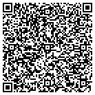 QR code with Cleveland Animal Control Offcr contacts