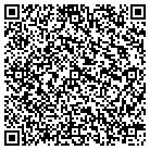 QR code with Coastal Team Roping Assn contacts