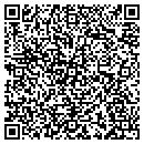 QR code with Global Knowledge contacts