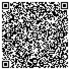 QR code with Hansford County Appraisal Dst contacts