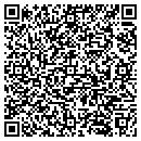 QR code with Baskins Group Ltd contacts