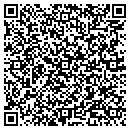 QR code with Rocket Auto Glass contacts