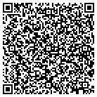 QR code with Nail Talk With Paula contacts