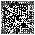 QR code with Coastal Compounded Resins contacts