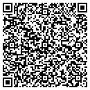 QR code with Lamarr Glass Inc contacts