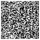 QR code with Micahel Halls Studio Foundry contacts