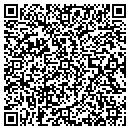 QR code with Bibb Robert C contacts
