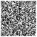 QR code with Cross Painting and Maintenance contacts