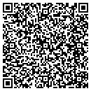 QR code with Nesbit's Cleaners contacts