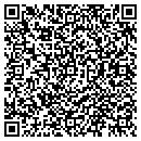 QR code with Kemper Design contacts