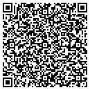 QR code with Gomez Fence Co contacts