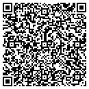 QR code with Edward Jones 03365 contacts