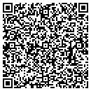 QR code with Whataburger contacts