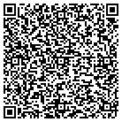 QR code with Spanish Broadcasting contacts