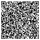 QR code with Alpha Delta Pi contacts
