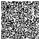 QR code with HUMBLEPCREPAIR.COM contacts