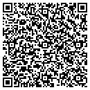 QR code with Todd Brownlee DDS contacts