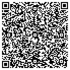 QR code with Family & Chldren's Service contacts