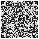 QR code with Southern Home Center contacts