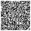 QR code with GVS Screenprinting contacts
