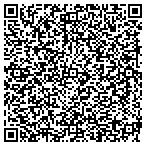 QR code with 361 Group Construction Service Inc contacts