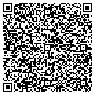 QR code with East Loop Chiropractic Clinic contacts