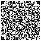 QR code with Pearle Visions The Woodlands contacts