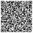 QR code with Deens Irrigation Systems contacts