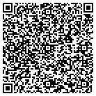 QR code with Border Engine Rebuilders contacts
