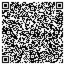 QR code with Txu US Holdings Co contacts