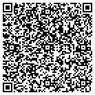 QR code with A T & T Wireless Service contacts