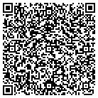 QR code with Security General Intl LLC contacts