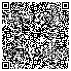 QR code with Target Photo Powered By Kodak contacts