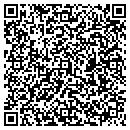 QR code with Cub Custom Homes contacts