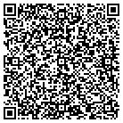 QR code with BS Hobbies Toys Collectibles contacts