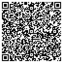QR code with King Liquor Store contacts