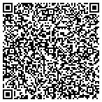 QR code with After Hours Janitorial Service contacts