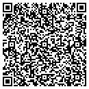 QR code with Julie Bears contacts