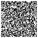 QR code with Sun Crest Apts contacts