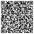 QR code with Rosie's Furniture contacts