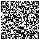QR code with Multi Facet Inc contacts