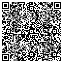QR code with Air Net Systems Inc contacts