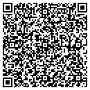 QR code with Todd W Adam MD contacts